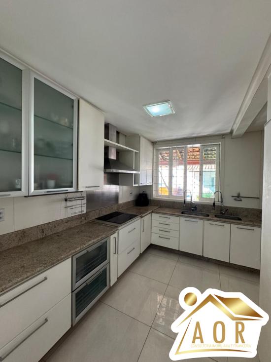 casa-venda-bairro-novo-guaruja-betim-1025130