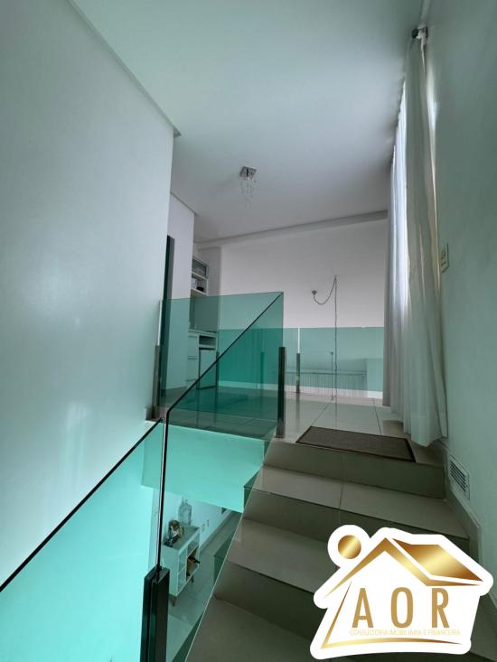 casa-venda-bairro-novo-guaruja-betim-1025131