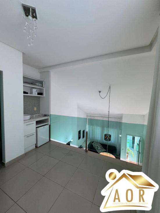 casa-venda-bairro-novo-guaruja-betim-1025132