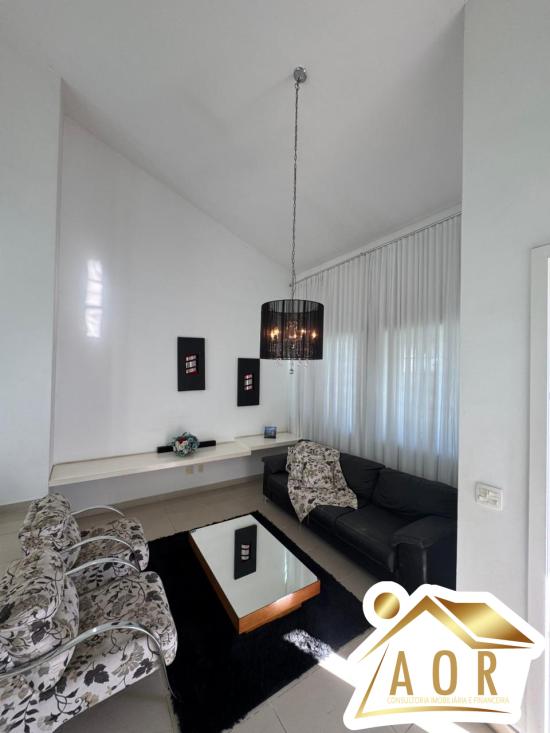 casa-venda-bairro-novo-guaruja-betim-1025116