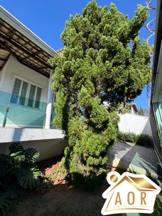 casa-venda-bairro-novo-guaruja-betim-1025117