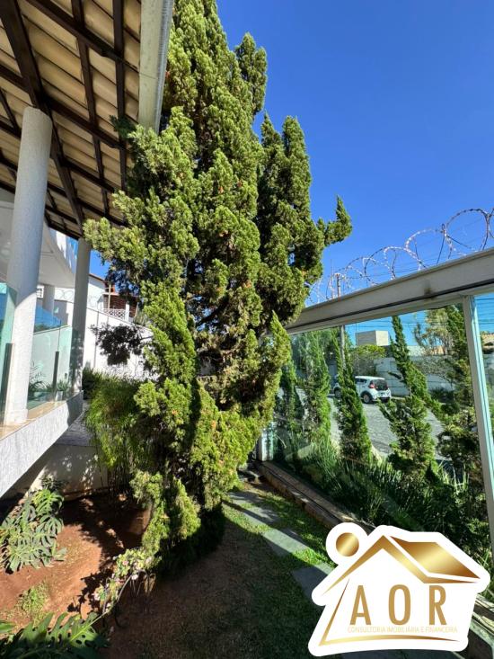 casa-venda-bairro-novo-guaruja-betim-1025118