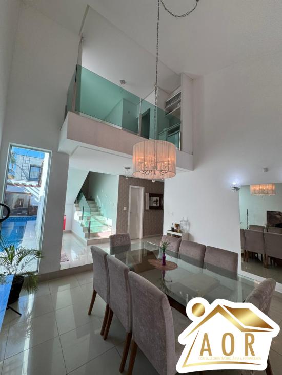 casa-venda-bairro-novo-guaruja-betim-1025119