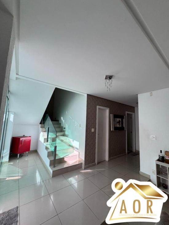 casa-venda-bairro-novo-guaruja-betim-1025120