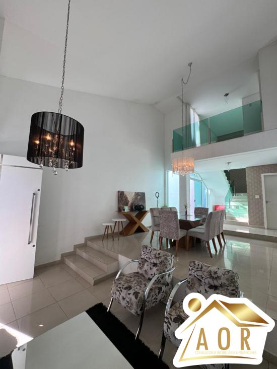 casa-venda-bairro-novo-guaruja-betim-1025121