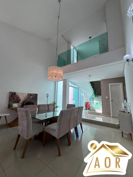 casa-venda-bairro-novo-guaruja-betim-1025122
