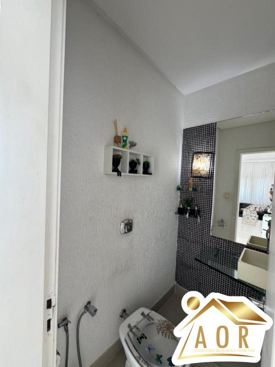 casa-venda-bairro-novo-guaruja-betim-1025123