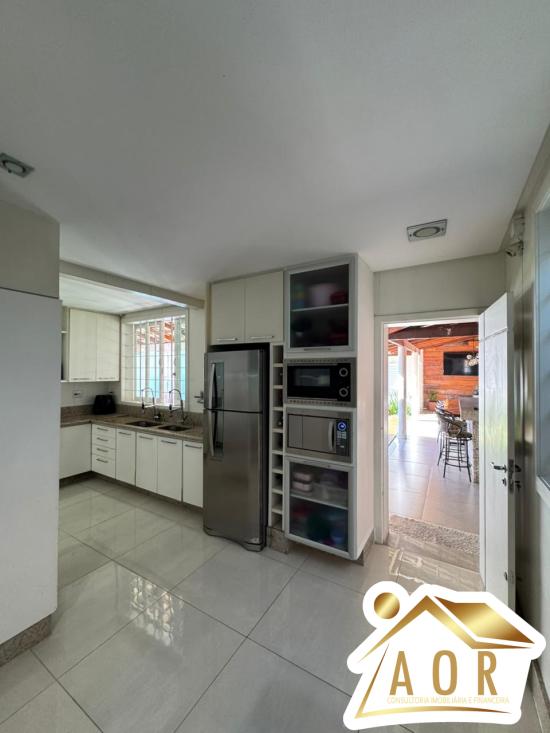 casa-venda-bairro-novo-guaruja-betim-1025133