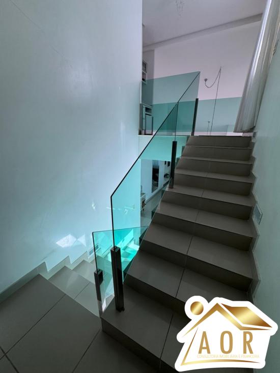 casa-venda-bairro-novo-guaruja-betim-1025134