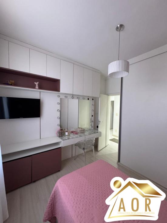 casa-venda-bairro-novo-guaruja-betim-1025143