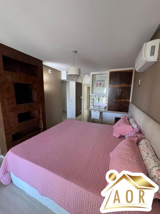 casa-venda-bairro-novo-guaruja-betim-1025144