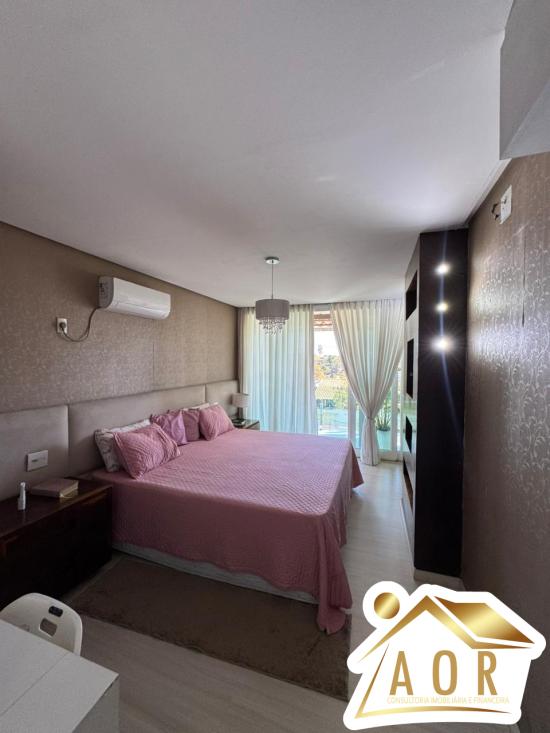 casa-venda-bairro-novo-guaruja-betim-1025145
