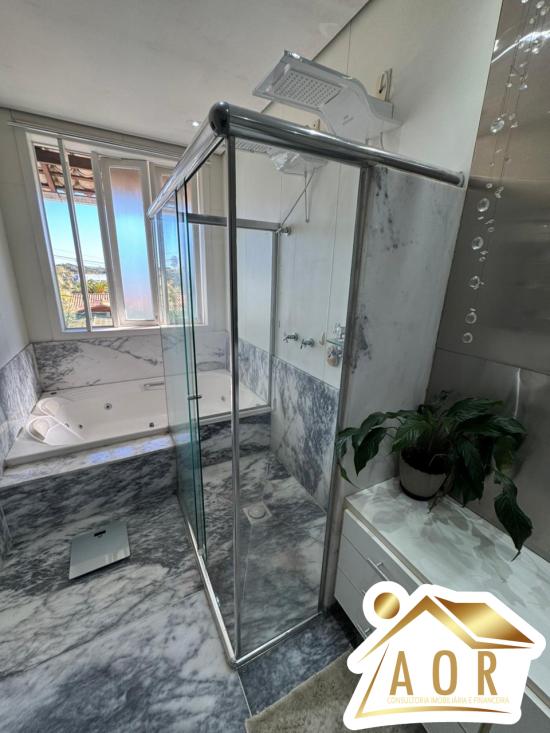 casa-venda-bairro-novo-guaruja-betim-1025146