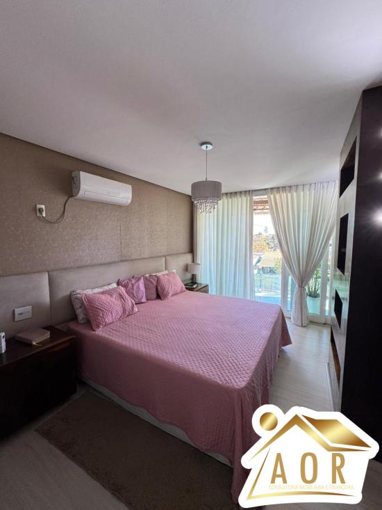casa-venda-bairro-novo-guaruja-betim-1025147