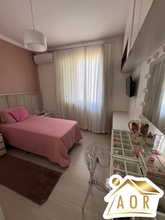 casa-venda-bairro-novo-guaruja-betim-1025135