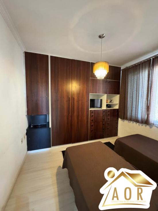 casa-venda-bairro-novo-guaruja-betim-1025136