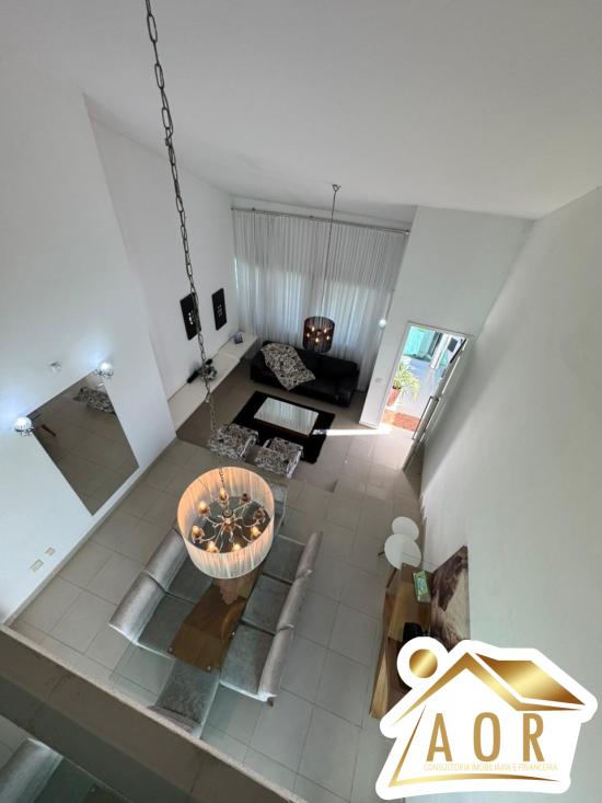 casa-venda-bairro-novo-guaruja-betim-1025137