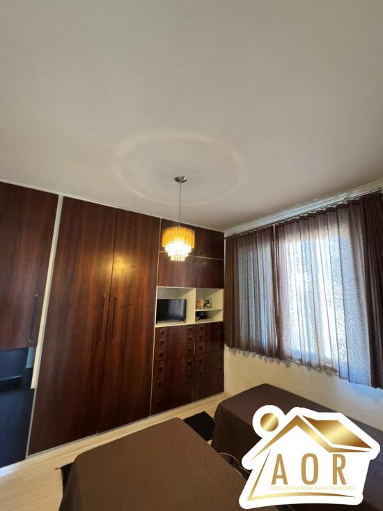 casa-venda-bairro-novo-guaruja-betim-1025138