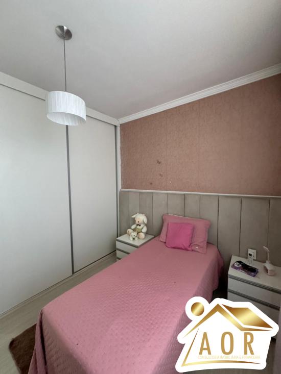 casa-venda-bairro-novo-guaruja-betim-1025139