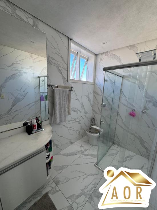 casa-venda-bairro-novo-guaruja-betim-1025140