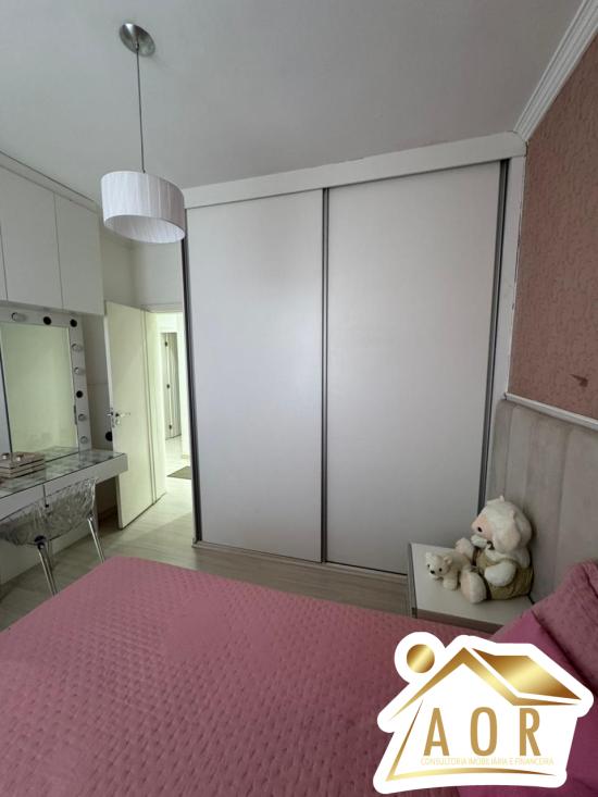 casa-venda-bairro-novo-guaruja-betim-1025141