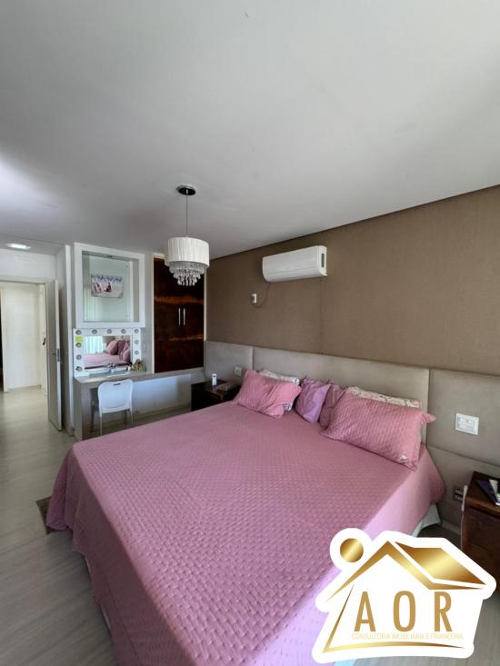 casa-venda-bairro-novo-guaruja-betim-1025142
