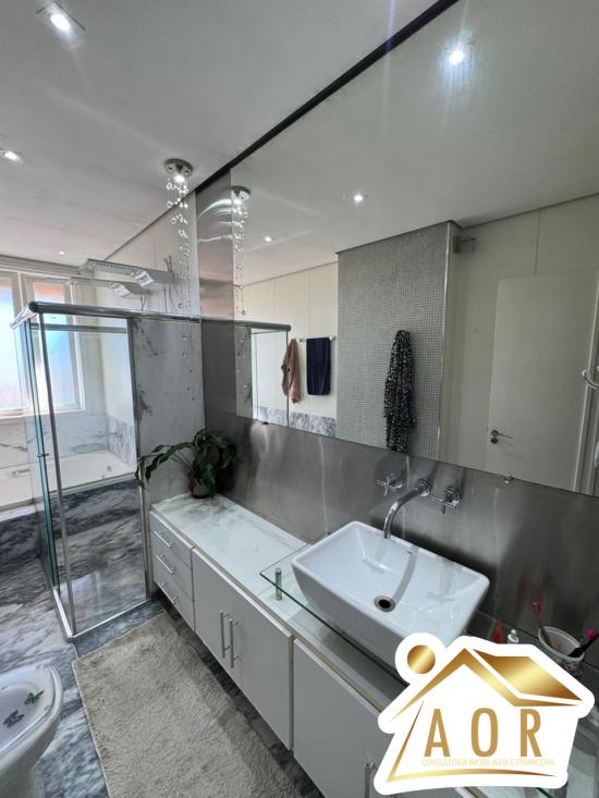 casa-venda-bairro-novo-guaruja-betim-1025148