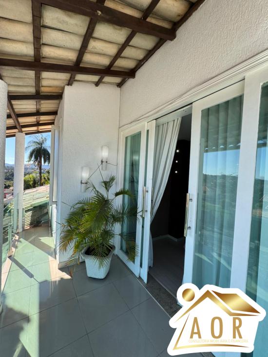 casa-venda-bairro-novo-guaruja-betim-1025149