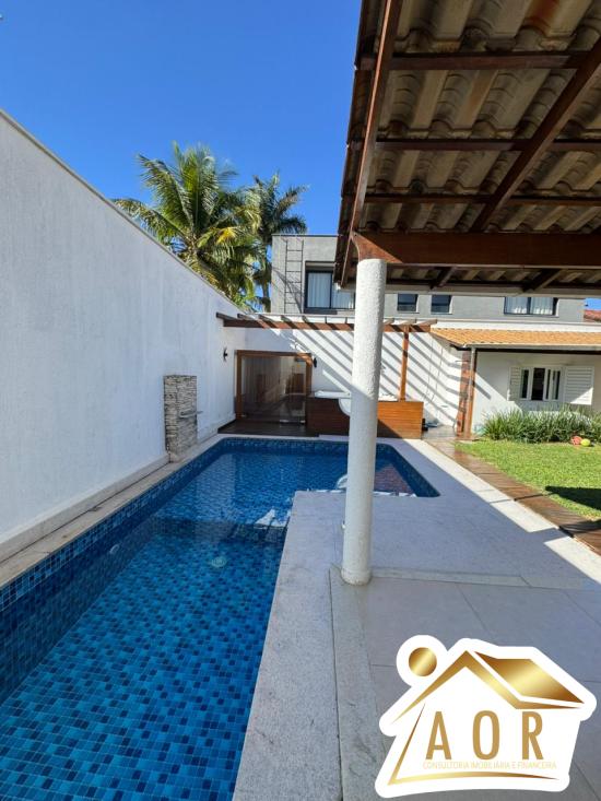 casa-venda-bairro-novo-guaruja-betim-1025158