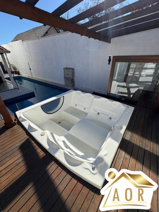 casa-venda-bairro-novo-guaruja-betim-1025159