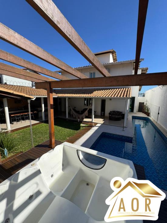 casa-venda-bairro-novo-guaruja-betim-1025160