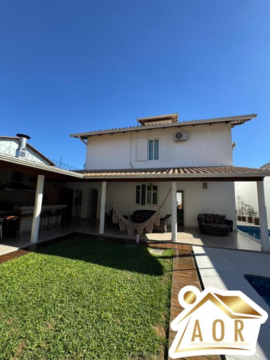 casa-venda-bairro-novo-guaruja-betim-1025161