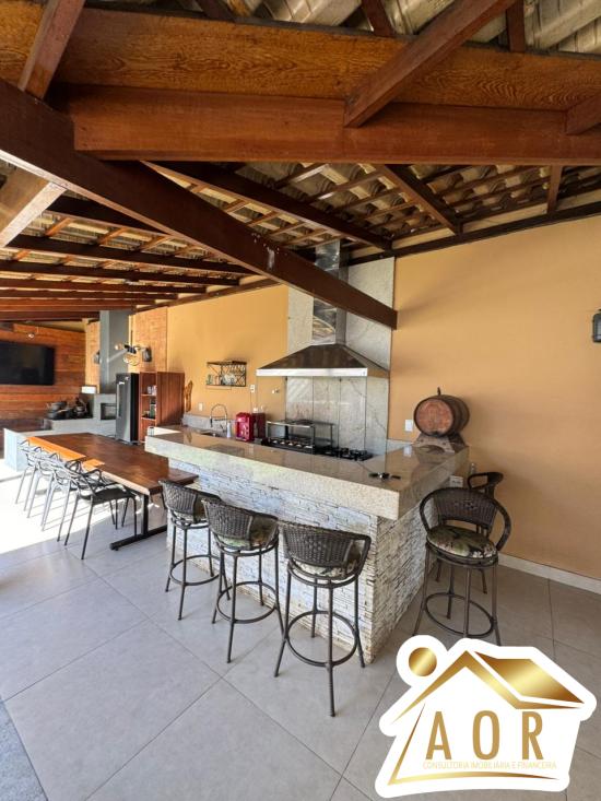 casa-venda-bairro-novo-guaruja-betim-1025162
