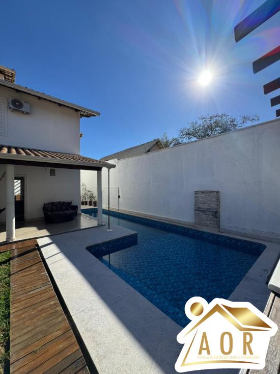 casa-venda-bairro-novo-guaruja-betim-1025163