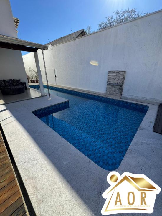 casa-venda-bairro-novo-guaruja-betim-1025164