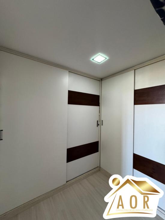 casa-venda-bairro-novo-guaruja-betim-1025150