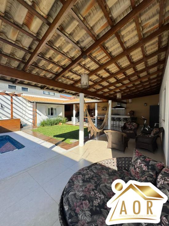 casa-venda-bairro-novo-guaruja-betim-1025151