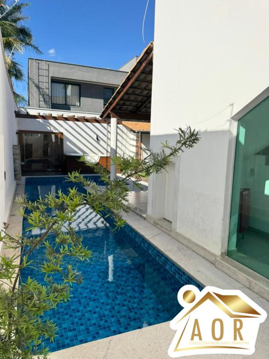 casa-venda-bairro-novo-guaruja-betim-1025152