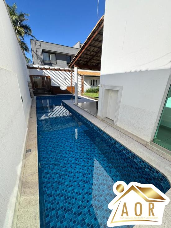casa-venda-bairro-novo-guaruja-betim-1025153