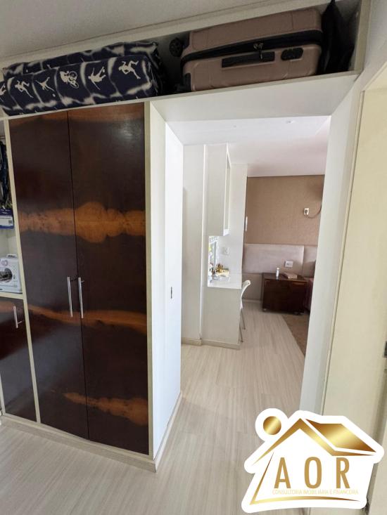 casa-venda-bairro-novo-guaruja-betim-1025154