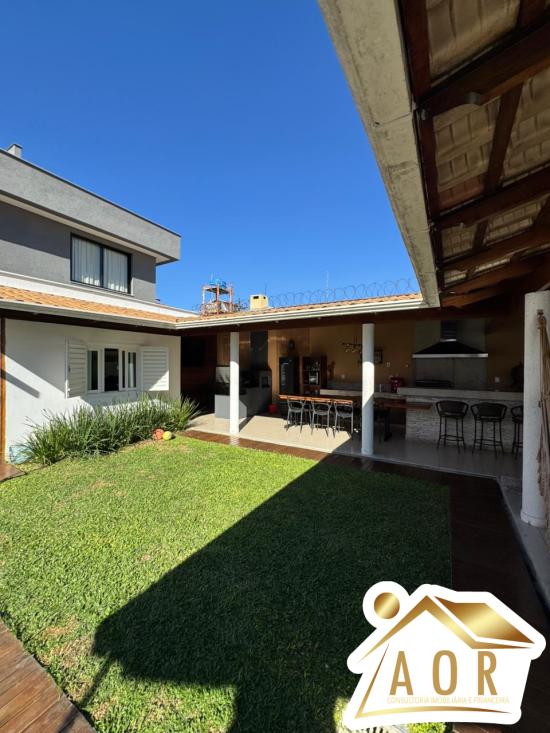 casa-venda-bairro-novo-guaruja-betim-1025156