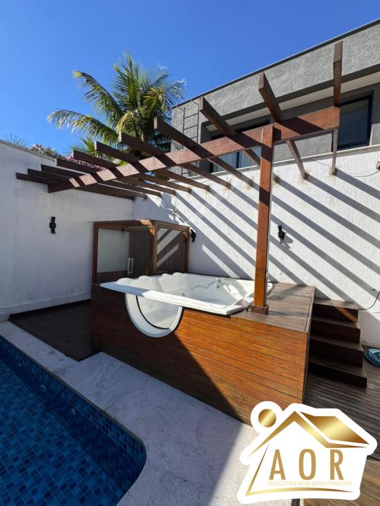 casa-venda-bairro-novo-guaruja-betim-1025157