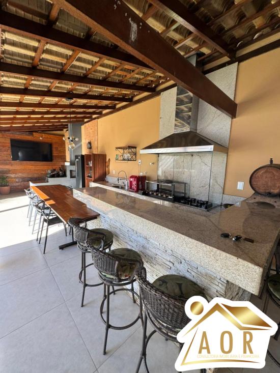casa-venda-bairro-novo-guaruja-betim-1025165