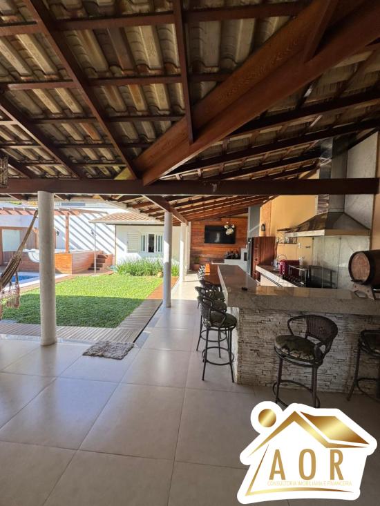 casa-venda-bairro-novo-guaruja-betim-1025166