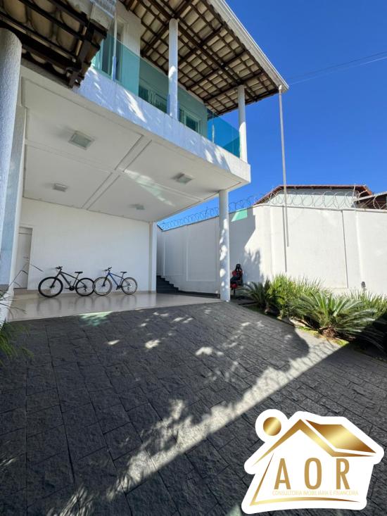 casa-venda-bairro-novo-guaruja-betim-1025167