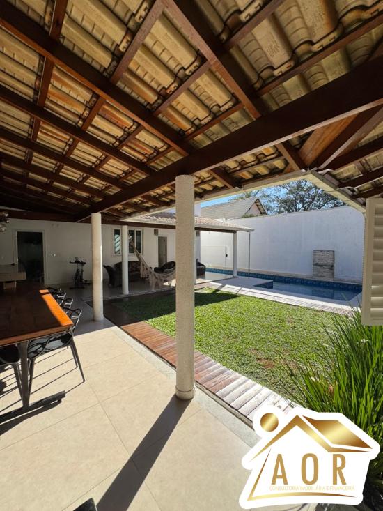 casa-venda-bairro-novo-guaruja-betim-1025168
