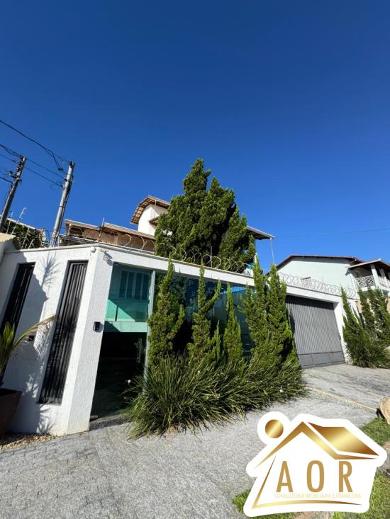 casa-venda-bairro-novo-guaruja-betim-1025170