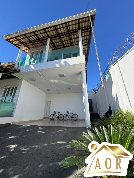 casa-venda-bairro-novo-guaruja-betim-1025171