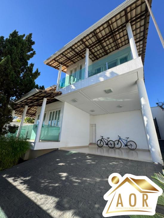 casa-venda-bairro-novo-guaruja-betim-1025172