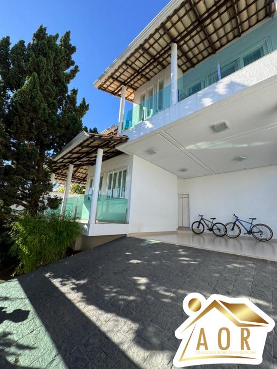 casa-venda-bairro-novo-guaruja-betim-1025173